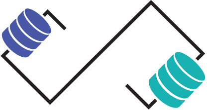 Automation | Data Warehousing | Workflow | doodleblue